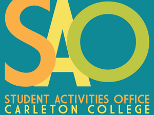 SAO logo