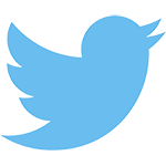 twitter logo