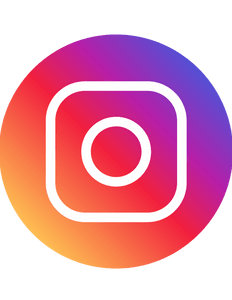 Instagram logo