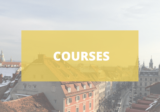 Courses